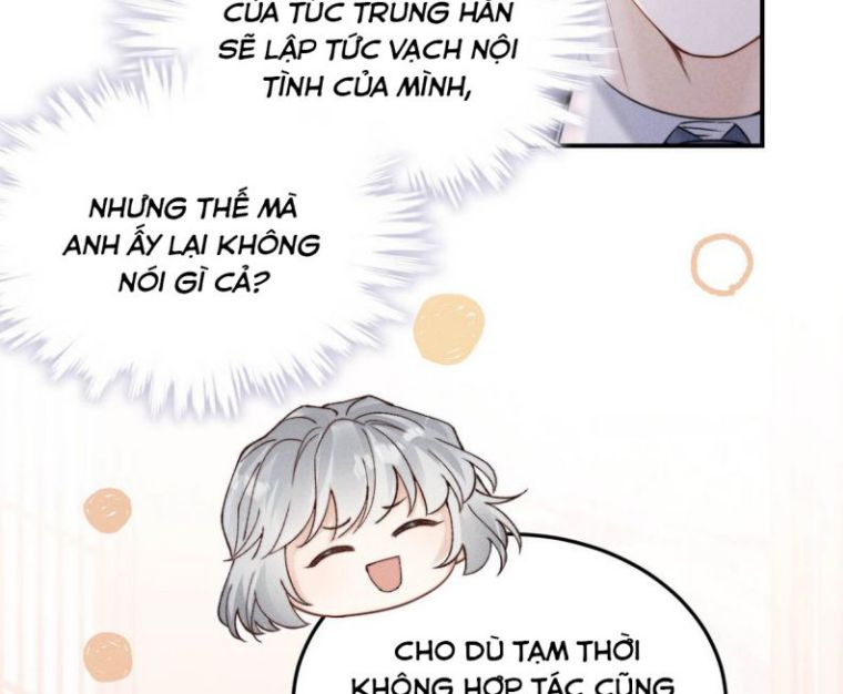 Nước Đổ Đầy Ly Chapter 36 - Trang 78