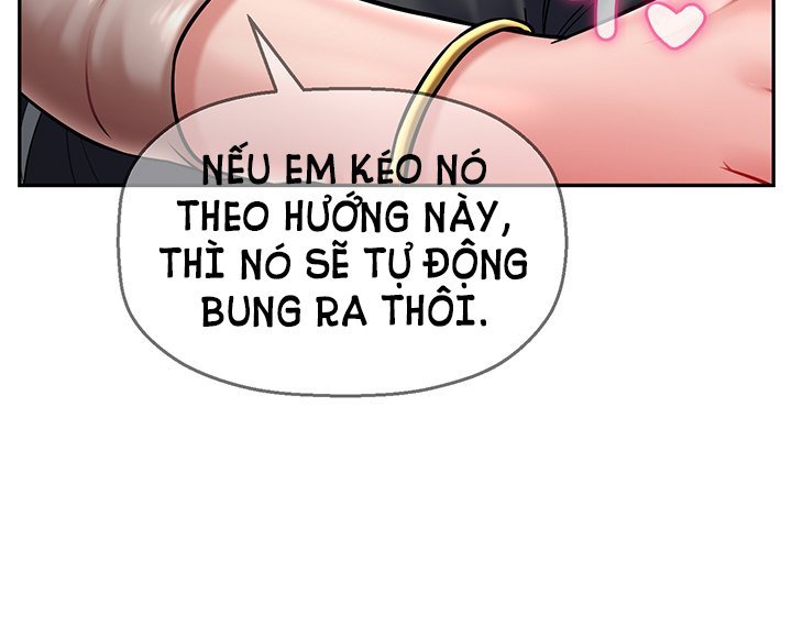 Thanh Lý Đồ Chơi Tình Dục Tôi Vô Tình Lập Được Harem Chapter 8 - Trang 55