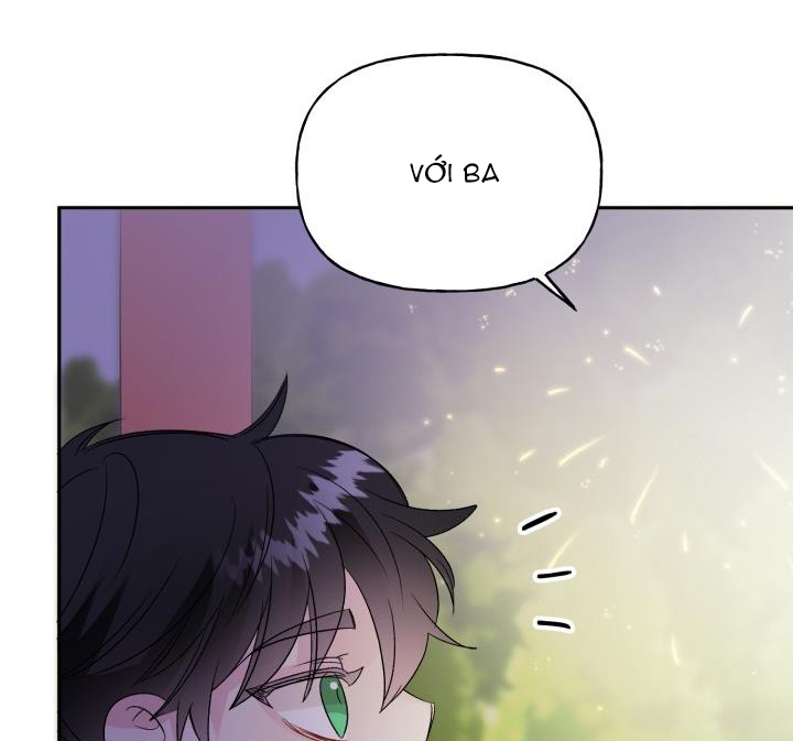 Xác Suất Tình Yêu Chapter 54 - Trang 134