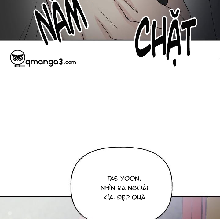 Xác Suất Tình Yêu Chapter 54 - Trang 70