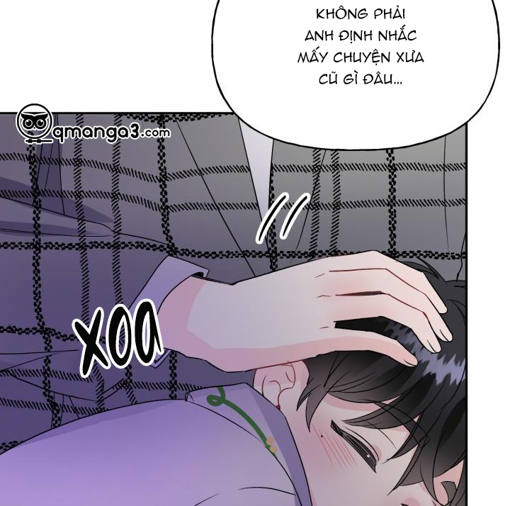 Xác Suất Tình Yêu Chapter 54 - Trang 81