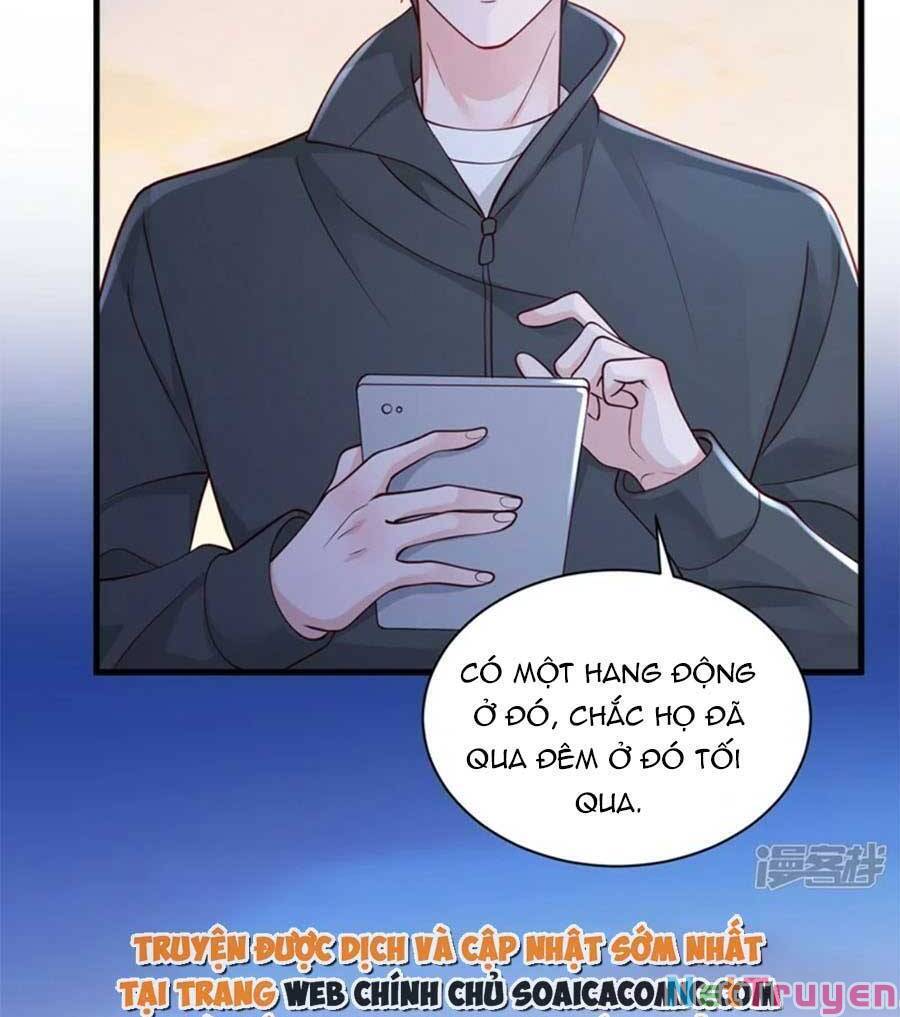 Ác Ma Thì Thầm Chapter 77 - Trang 24