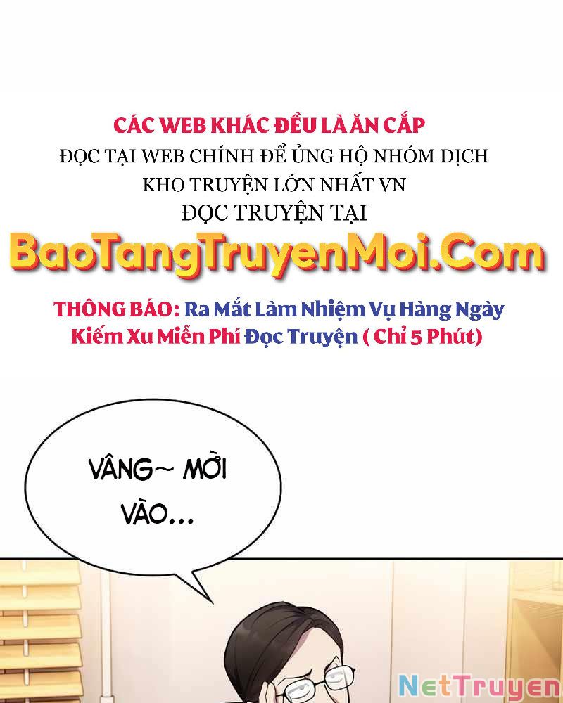 Bác Sĩ Thăng Cấp Chapter 8 - Trang 25