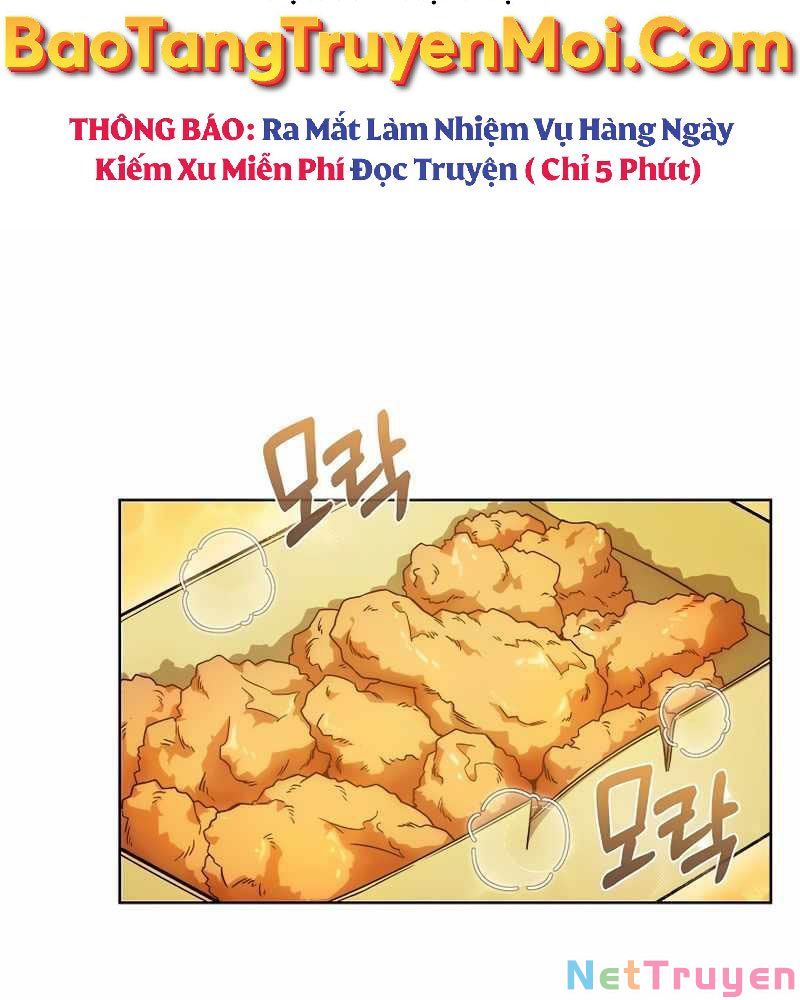 Bác Sĩ Thăng Cấp Chapter 8 - Trang 5