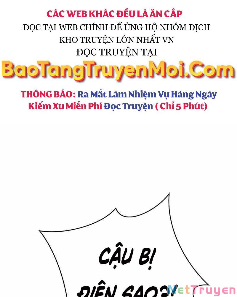 Bác Sĩ Thăng Cấp Chapter 8 - Trang 54