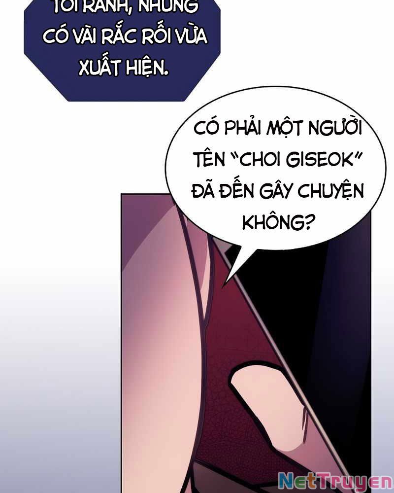 Bác Sĩ Thăng Cấp Chapter 8 - Trang 64