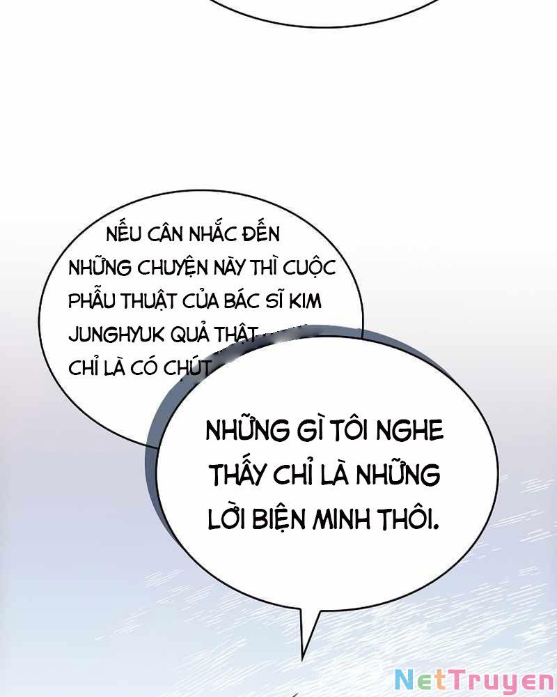 Bác Sĩ Thăng Cấp Chapter 8 - Trang 98