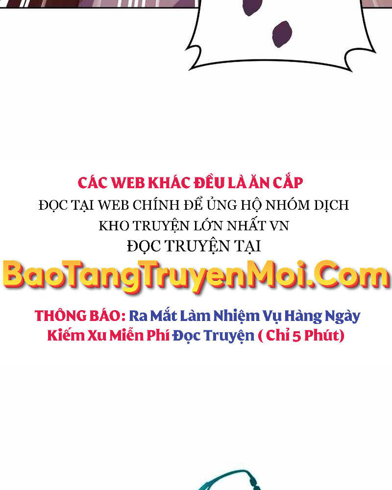 Bác Sĩ Thăng Cấp Chapter 9 - Trang 106