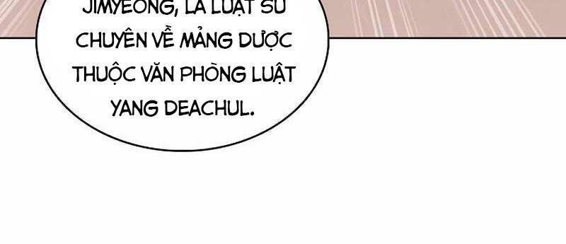 Bác Sĩ Thăng Cấp Chapter 9 - Trang 25