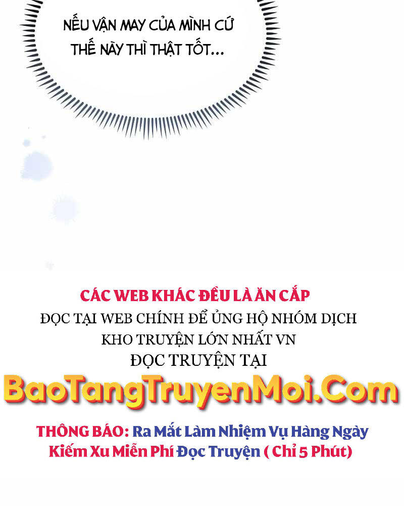 Bác Sĩ Thăng Cấp Chapter 9 - Trang 68