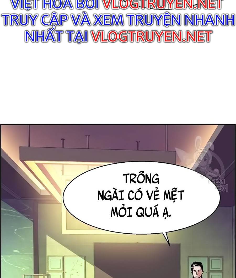 Bạn Học Của Tôi Là Lính Đánh Thuê Chapter 91 - Trang 82