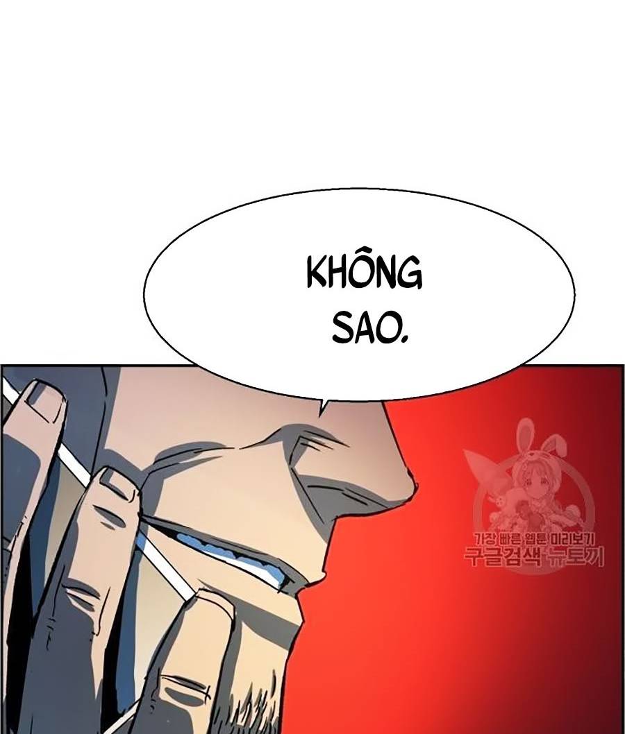 Bạn Học Của Tôi Là Lính Đánh Thuê Chapter 91 - Trang 94