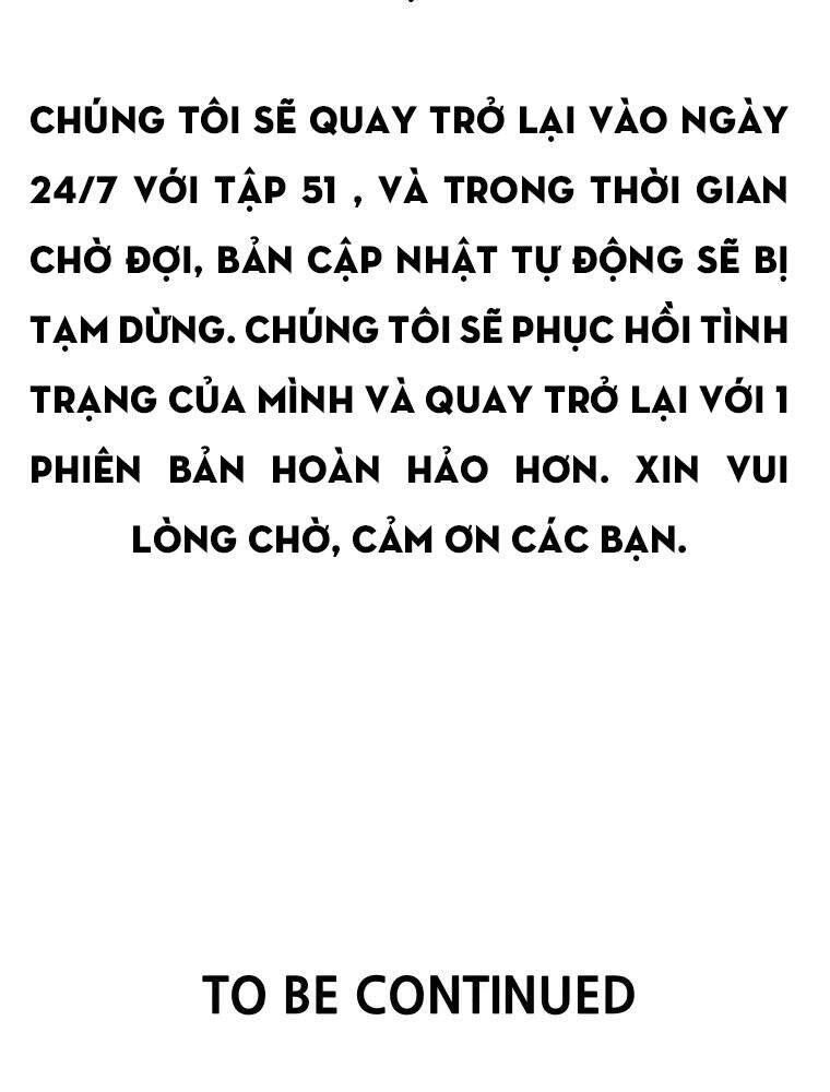 Bạn Trai Vệ Sĩ Chapter 50 - Trang 128