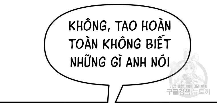 Bạn Trai Vệ Sĩ Chapter 50 - Trang 25