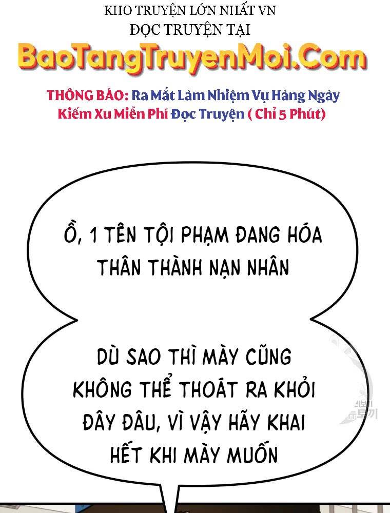 Bạn Trai Vệ Sĩ Chapter 50 - Trang 42