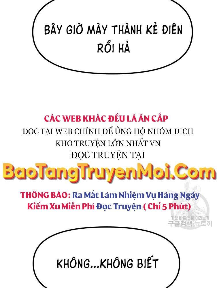 Bạn Trai Vệ Sĩ Chapter 50 - Trang 49