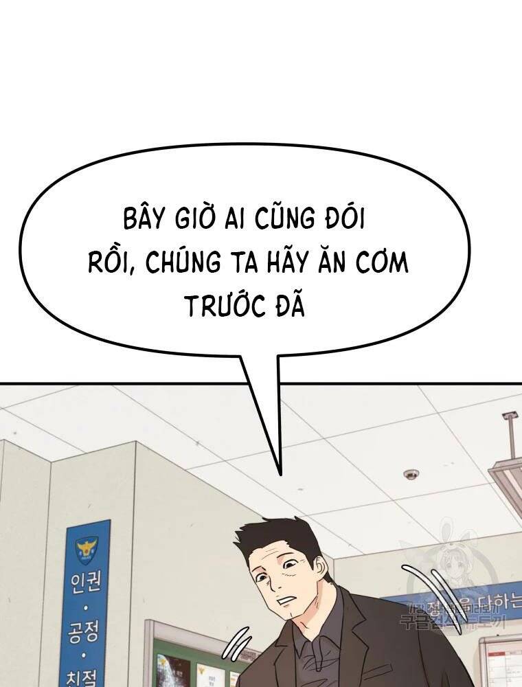 Bạn Trai Vệ Sĩ Chapter 50 - Trang 62