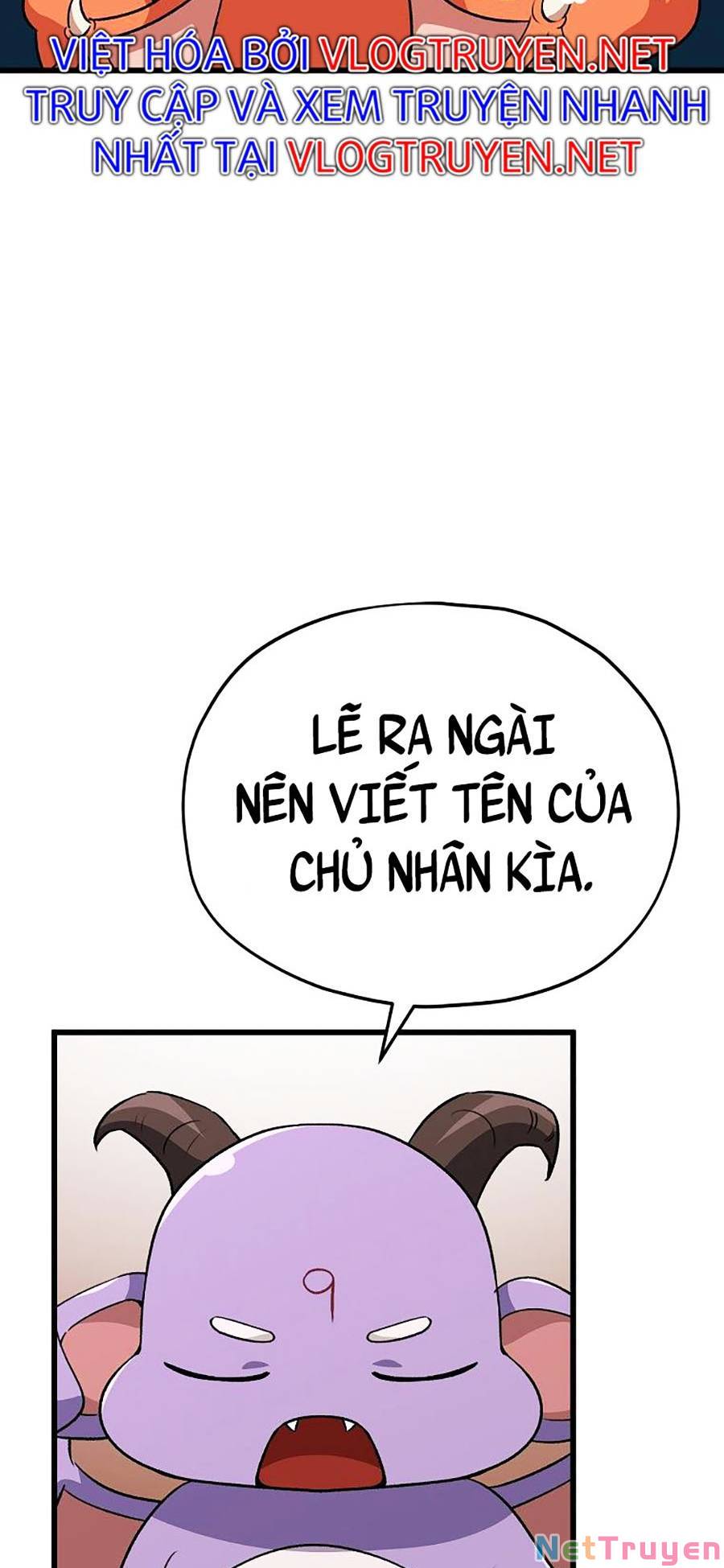 Bố Tôi Quá Mạnh Chapter 86 - Trang 4