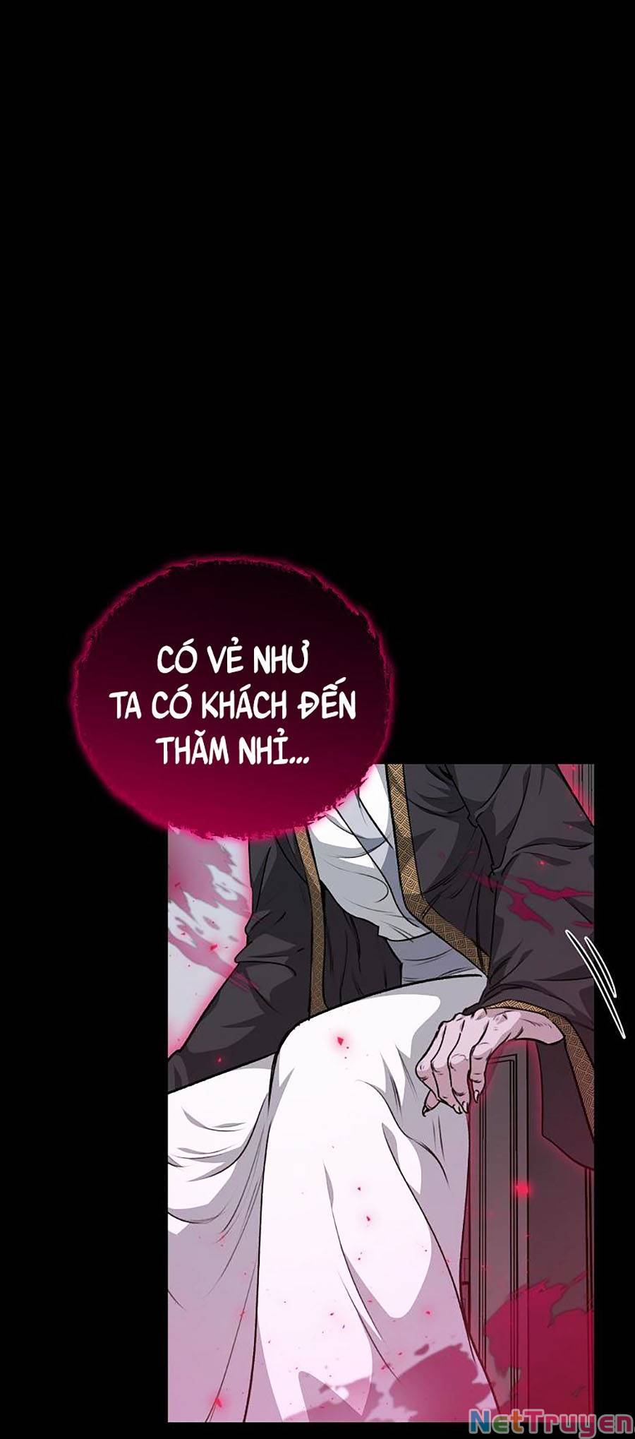 Bố Tôi Quá Mạnh Chapter 86 - Trang 53