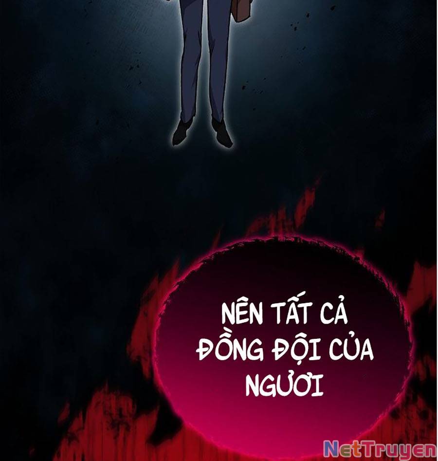 Bố Tôi Quá Mạnh Chapter 86 - Trang 69