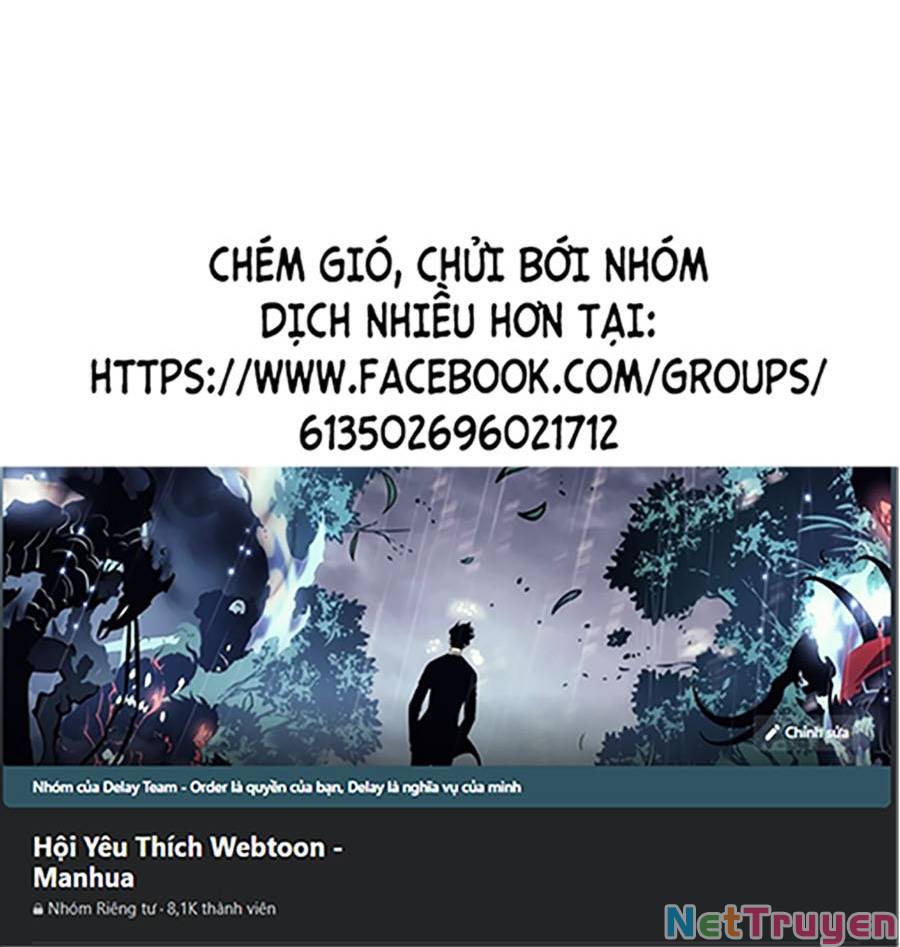 Bố Tôi Quá Mạnh Chapter 86 - Trang 78