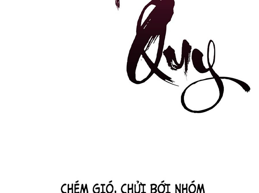 Cuồng Ma Hồi Quy Chapter 52 - Trang 89