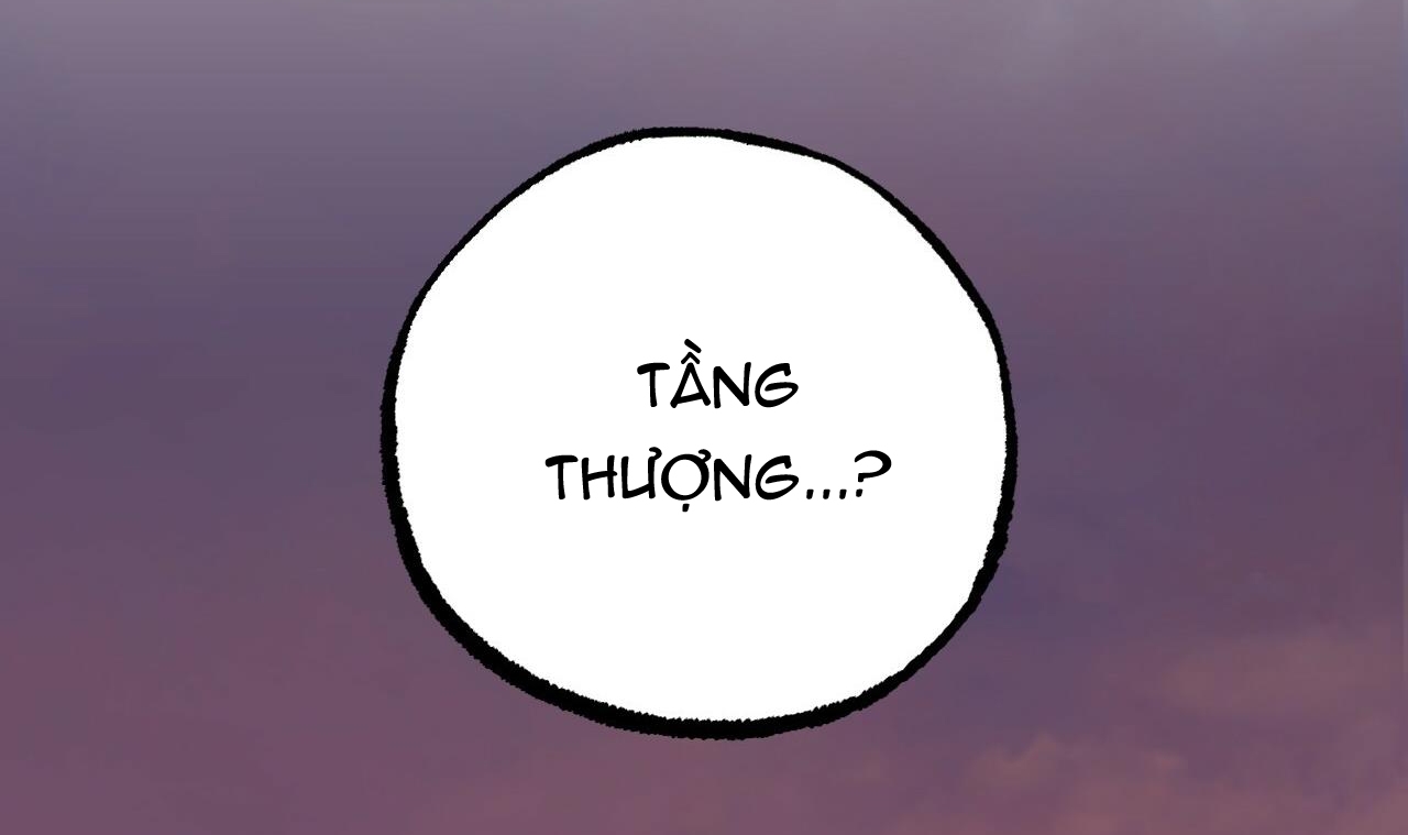 Đàn Thỏ Của Habibi Chapter 37 - Trang 123