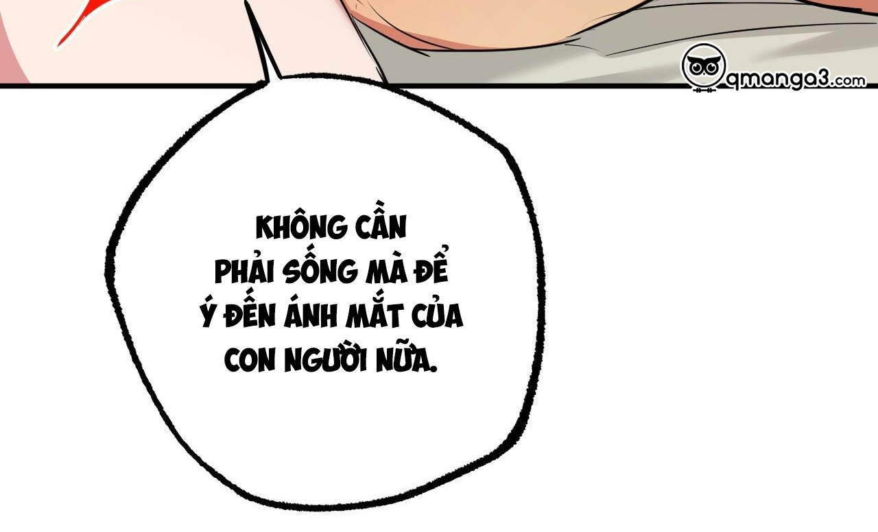 Đàn Thỏ Của Habibi Chapter 38 - Trang 249