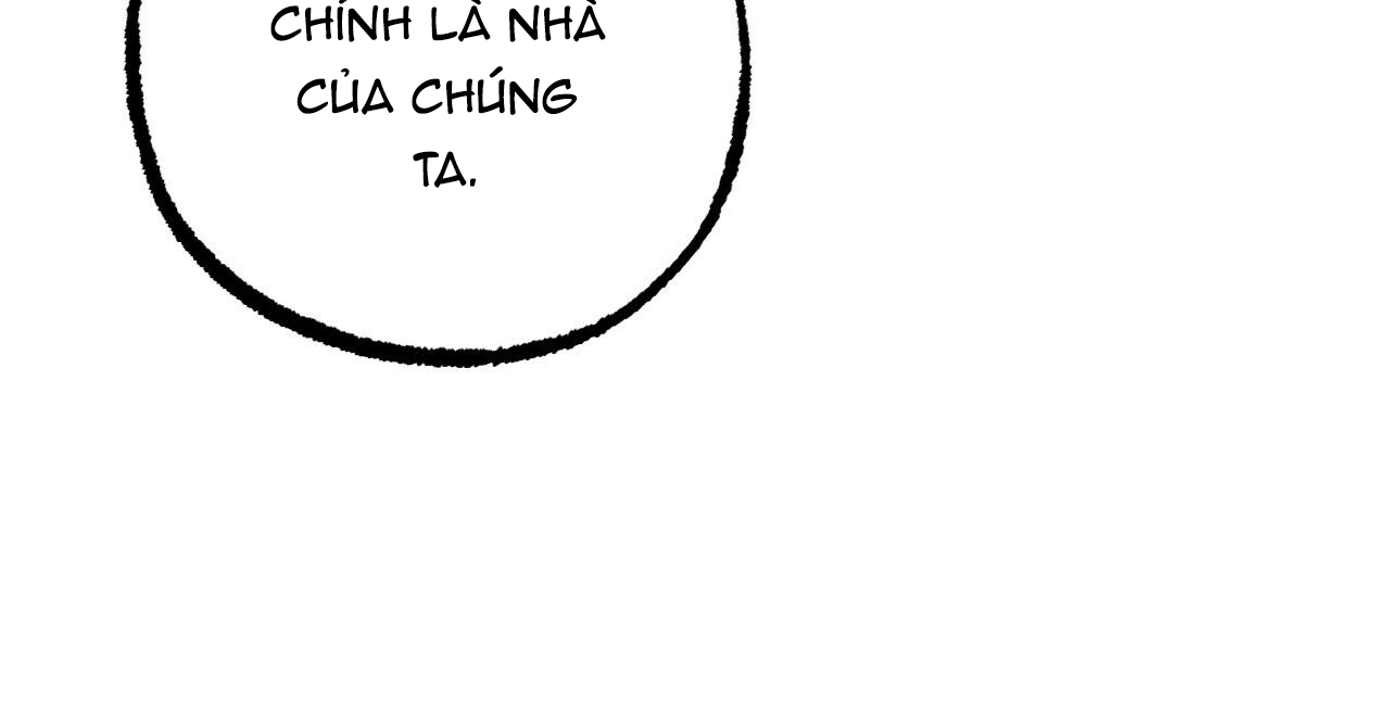 Đàn Thỏ Của Habibi Chapter 38 - Trang 265