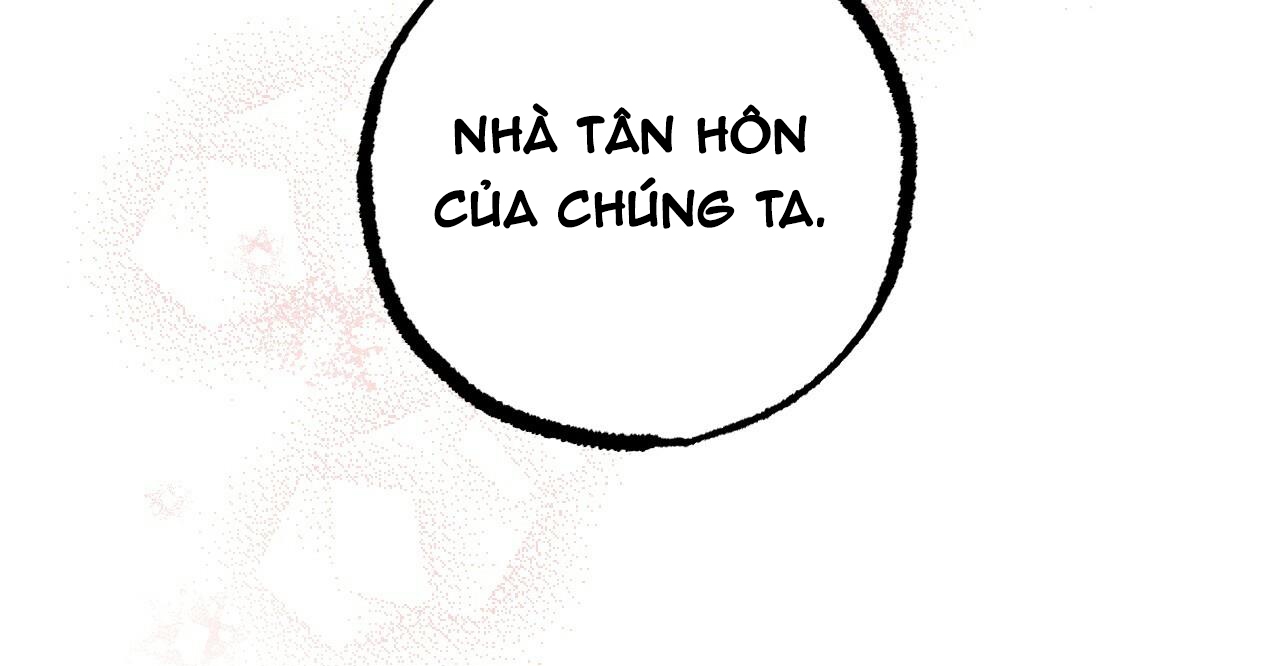 Đàn Thỏ Của Habibi Chapter 38 - Trang 271