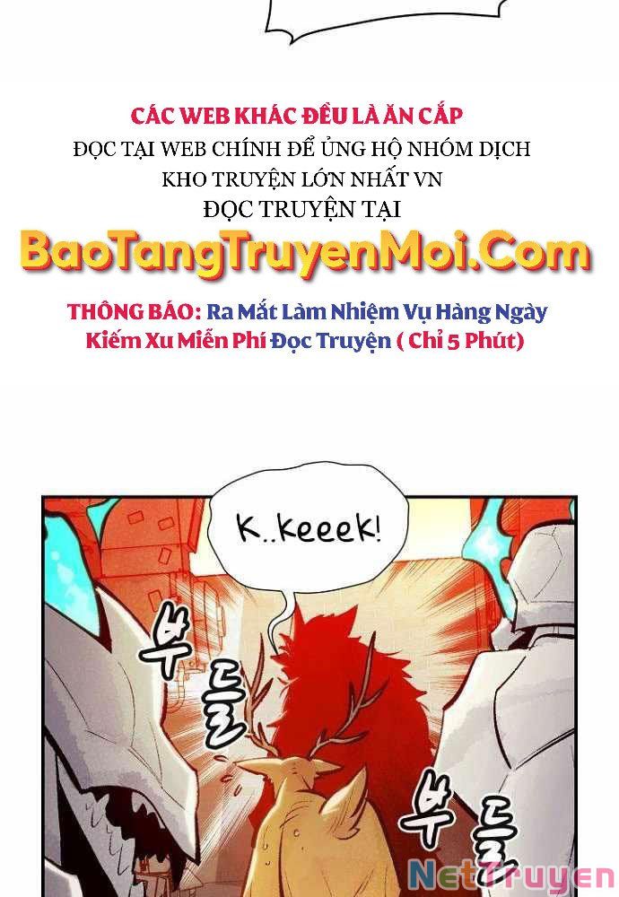 Độc Cô Tử Linh Sư Chapter 46 - Trang 102