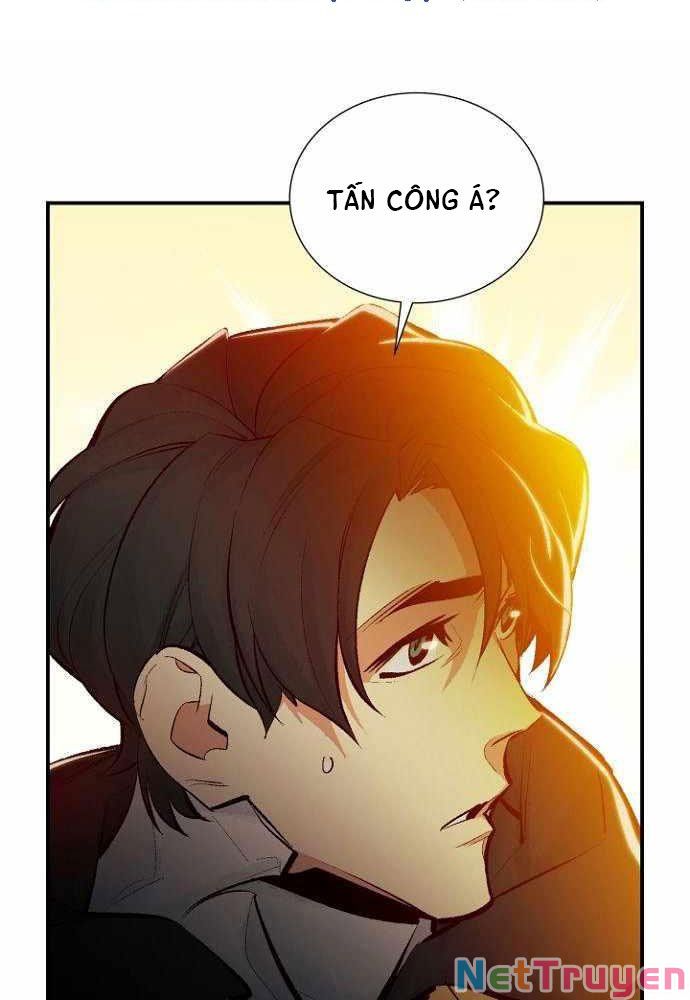 Độc Cô Tử Linh Sư Chapter 46 - Trang 11