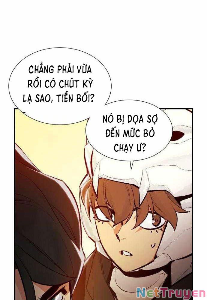 Độc Cô Tử Linh Sư Chapter 46 - Trang 117