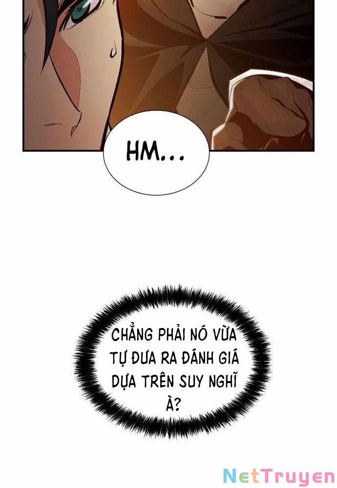 Độc Cô Tử Linh Sư Chapter 46 - Trang 118