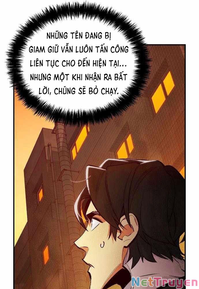 Độc Cô Tử Linh Sư Chapter 46 - Trang 120