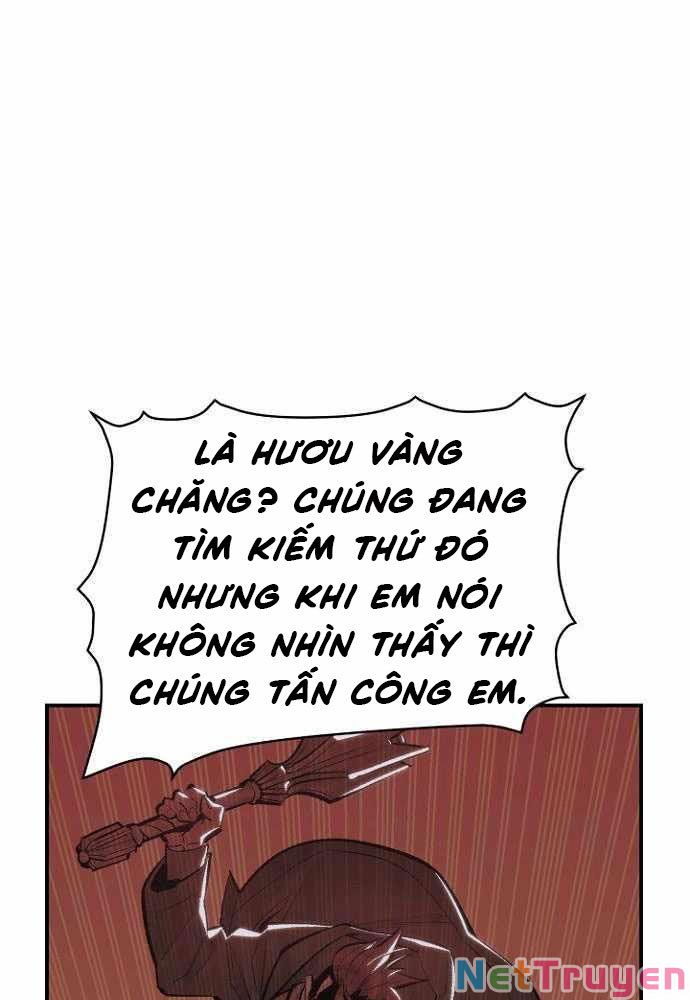 Độc Cô Tử Linh Sư Chapter 46 - Trang 14