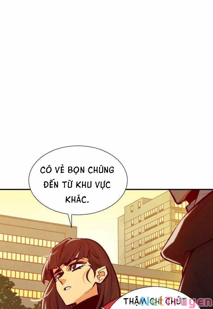 Độc Cô Tử Linh Sư Chapter 46 - Trang 16