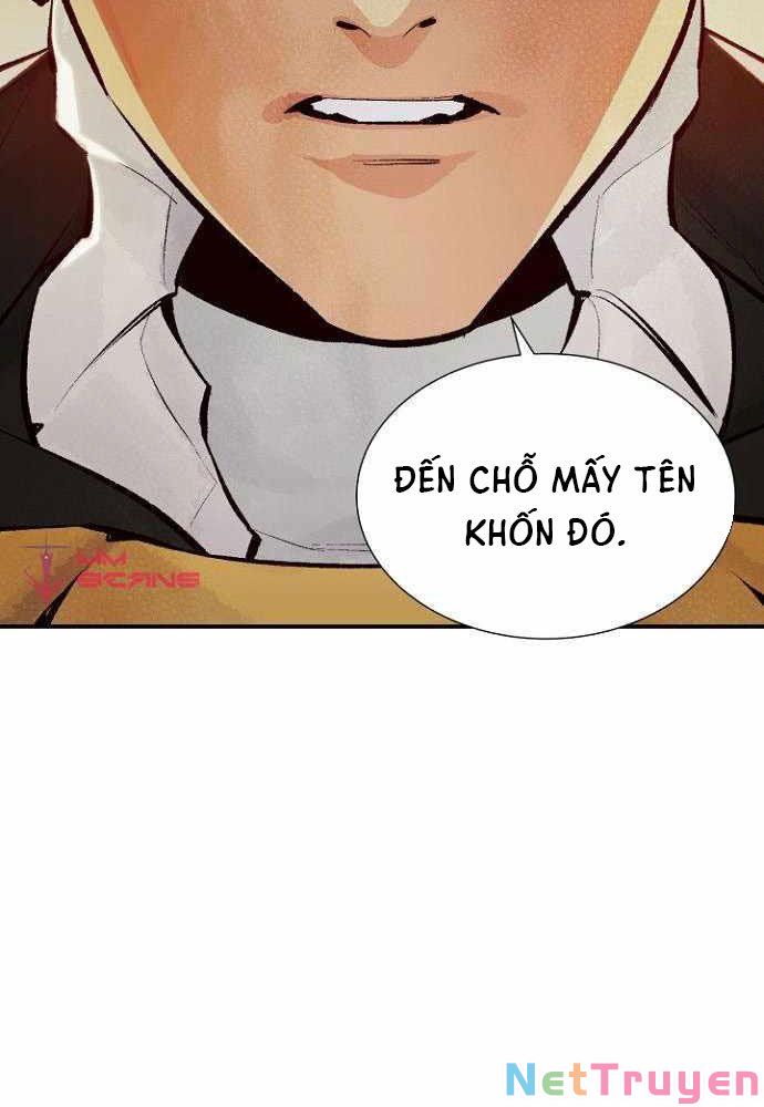 Độc Cô Tử Linh Sư Chapter 46 - Trang 19