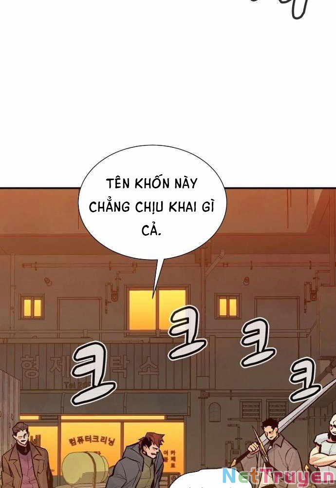 Độc Cô Tử Linh Sư Chapter 46 - Trang 23