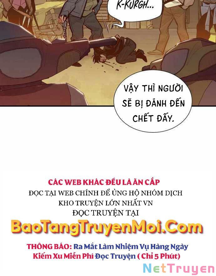 Độc Cô Tử Linh Sư Chapter 46 - Trang 24