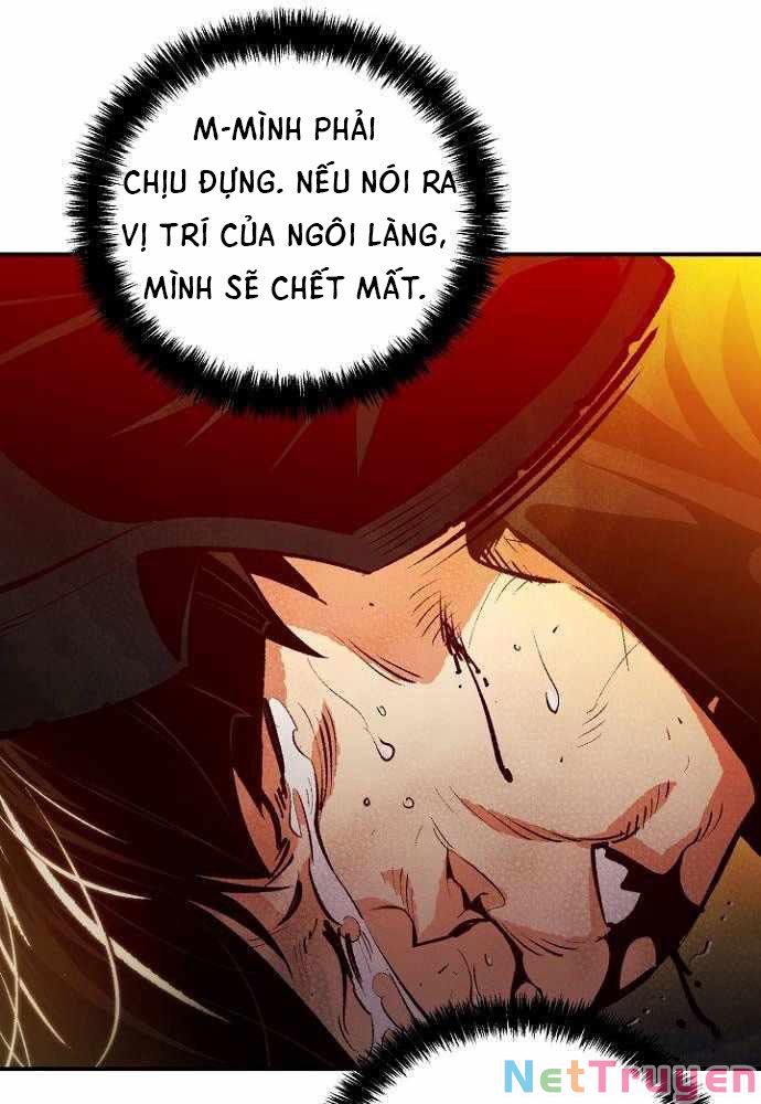 Độc Cô Tử Linh Sư Chapter 46 - Trang 25