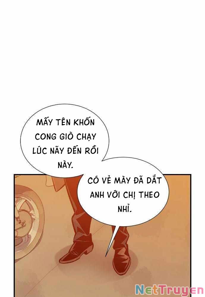 Độc Cô Tử Linh Sư Chapter 46 - Trang 31