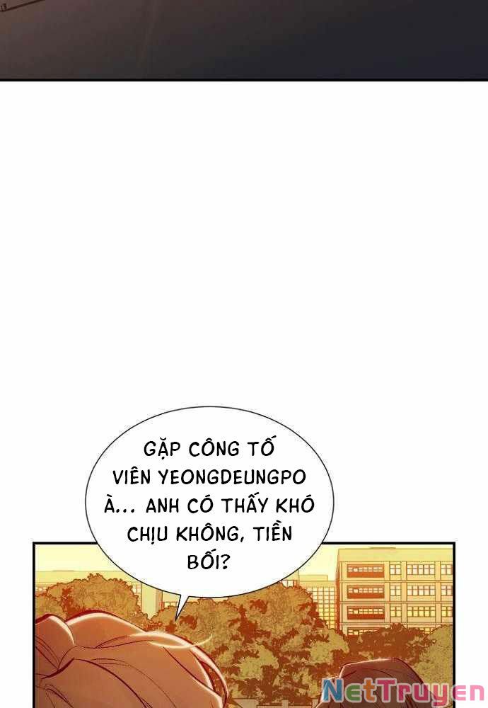 Độc Cô Tử Linh Sư Chapter 46 - Trang 4