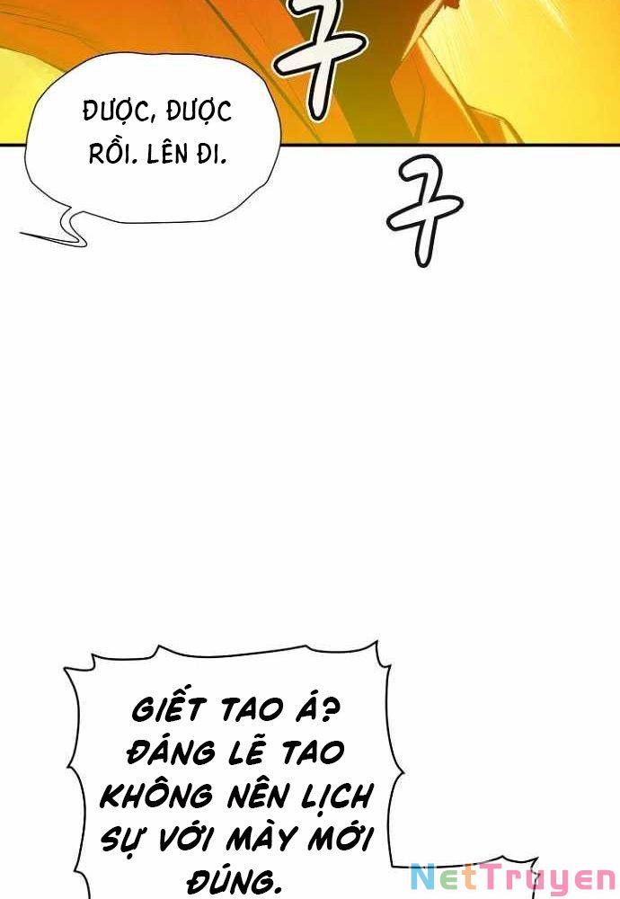 Độc Cô Tử Linh Sư Chapter 46 - Trang 41