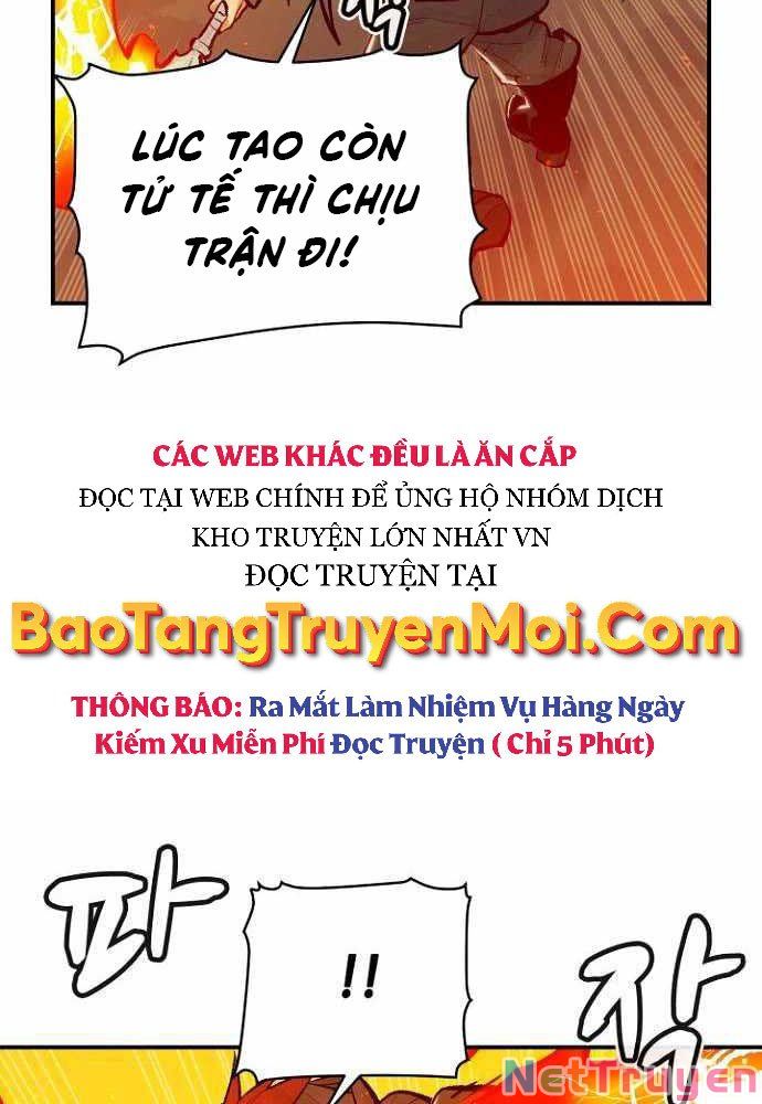 Độc Cô Tử Linh Sư Chapter 46 - Trang 49