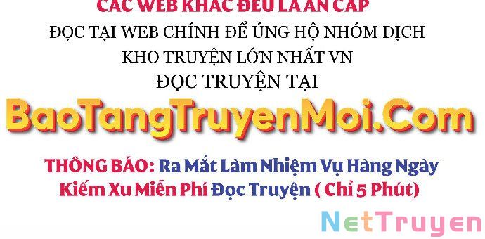 Độc Cô Tử Linh Sư Chapter 46 - Trang 71