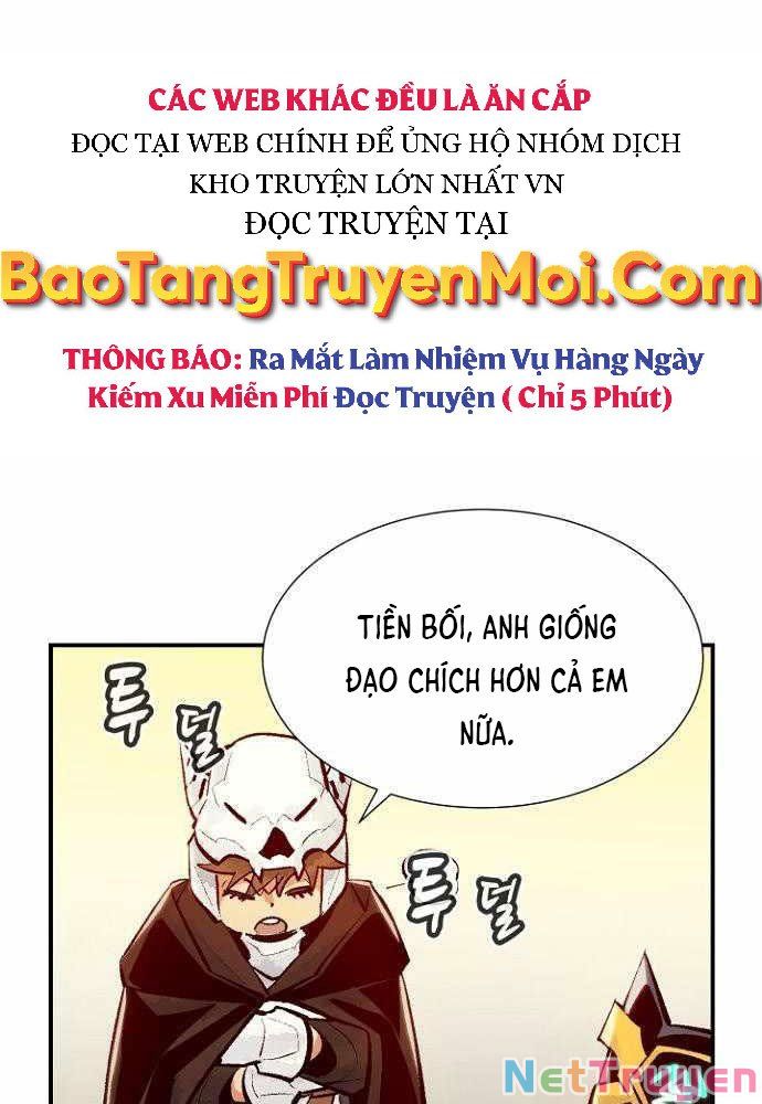 Độc Cô Tử Linh Sư Chapter 46 - Trang 77