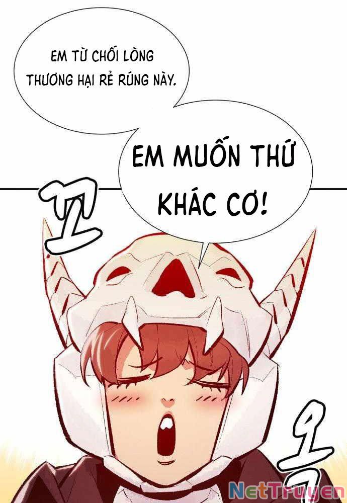 Độc Cô Tử Linh Sư Chapter 46 - Trang 79