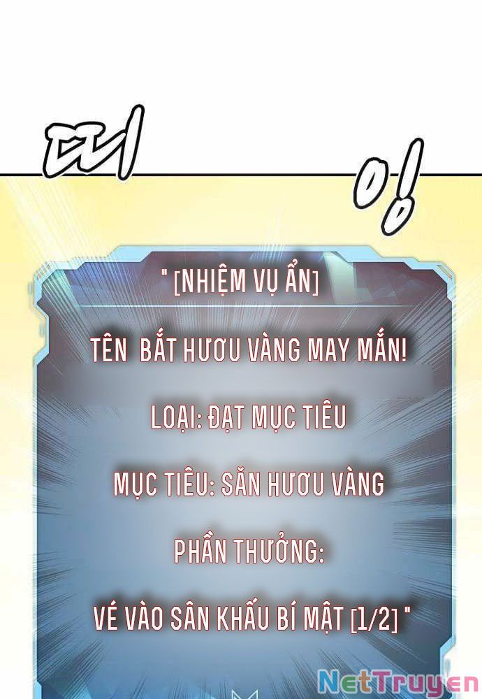 Độc Cô Tử Linh Sư Chapter 46 - Trang 89