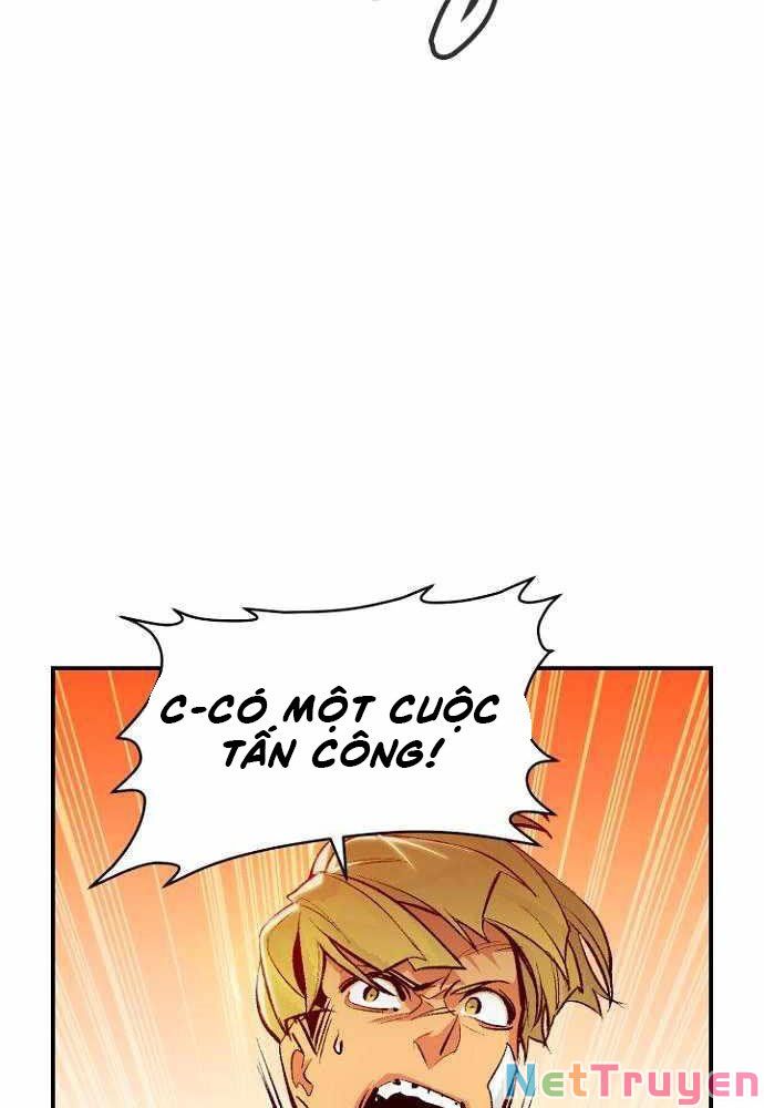 Độc Cô Tử Linh Sư Chapter 46 - Trang 9